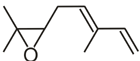 環(huán)氧羅勒烯