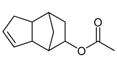 乙酸三環(huán)癸烯酯