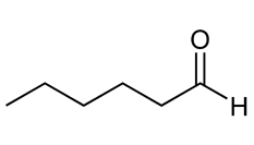 正己醛食用級(jí)