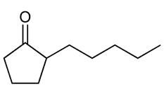 戊基環(huán)戊酮