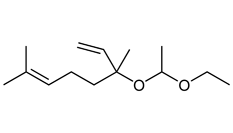愛(ài)林塔爾 普通級(jí)