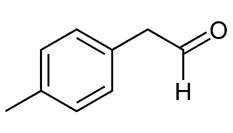 對(duì)甲基苯乙醛