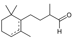 紫羅蘭醛