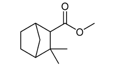 巖薔薇酯