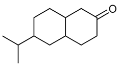 迪開(kāi)酮