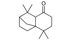異長(zhǎng)葉烷桐