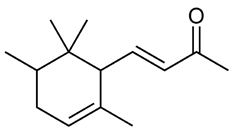 甲位鳶位酮高純級(jí)