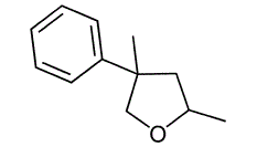 環(huán)醚