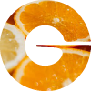 梅弗蘭醛