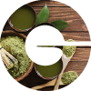 環(huán)丙基茴香醚