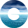 超級(jí)海風(fēng)香基