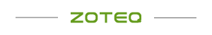 北達(dá)正元